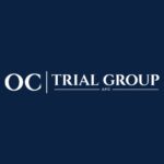 OC Trial Group APC
