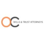 OC Wills & Trust Attorneys