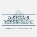 O’Shea & Reyes, L.L.C.
