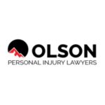 Olson Personal Injury Lawyers
