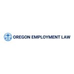 Oregon Employment Law