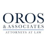 Oros & Associates