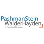 Pashman Stein Walder Hayden P.C.
