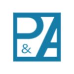 Patino & Associates, P.A.