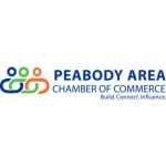 Marc David Kornitsky Peabody Area Chamber of Commerce