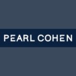 Pearl Cohen Zedek Latzer Baratz IL