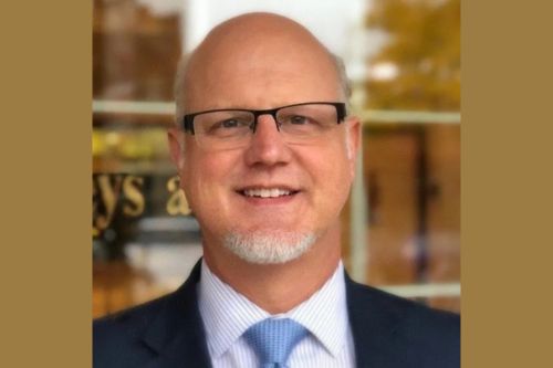 Phillip L. Miller Solo