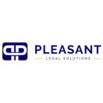 Pleasant Legal Solutions PC