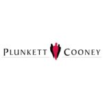 Plunkett Cooney PC