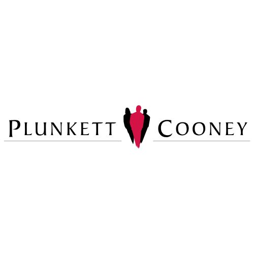 Plunkett Cooney PC