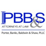 Porters, Banks, Baldwin & Shaw, PLLC