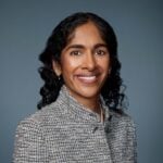 Top Lawyers From Ridgewood, NY Priya Aiyar