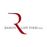 Ramos Law Firm, PLLC