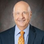 Randall C. Hunt
