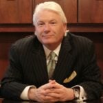 Randy M. Kennedy