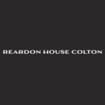 Reardon House Colton PLC