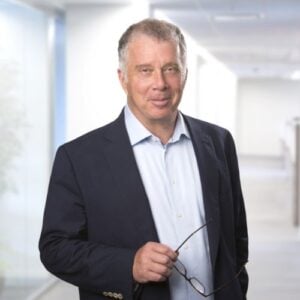 Reid H. Weingarten