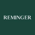 Reminger Co., LPA