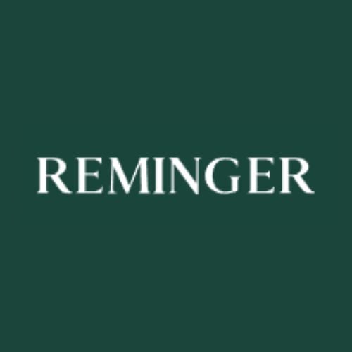 Reminger Co., LPA