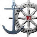 Rhode Island Mediators Association