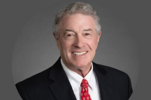 Richard N. Sayer Esq. Solo