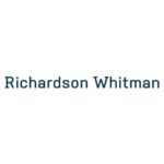 Richardson Whitman