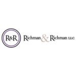 Richman & Richman LLC