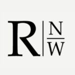 Riverside NW Law Group