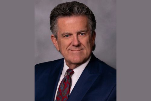 Robert C. Miller solo