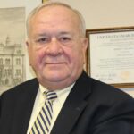 Robert G. Blakely