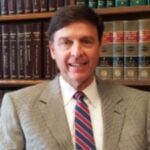 Robert R. Bailess