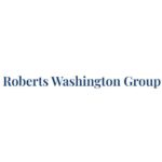 Roberts Washington Group