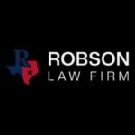 Robson Law Firm
