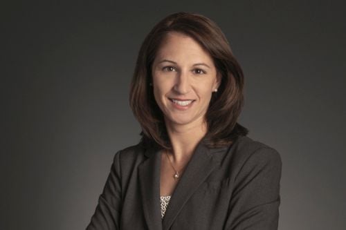 Robyn C. Abbate
