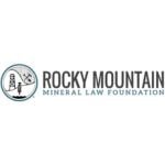 Rocky Mountain Mineral Law Foundation