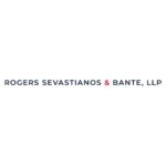 Rogers Sevastianos & Bante LLP