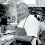 Ronald R. Larocque