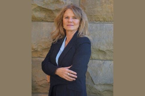 Ronda Miller Solo