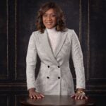 Rowena N. Nelson