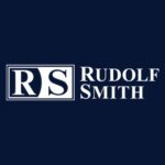 Rudolf, Smith, Griffis & Ruggieri, LLP