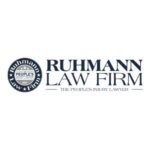 Ruhmann Law Firm
