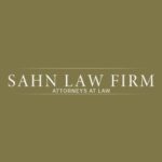 Sahn Law Firm