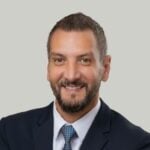 Sam Almasri
