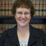 Sandra Kindig Adams