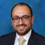Top Lawyers From Seven Corners, VA Santiago Lopez