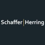 Schaffer Herring PLLC