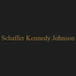 Schaffer Kennedy Johnson