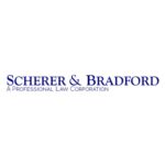 Scherer & Bradford