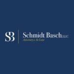 Schmidt Basch LLC 