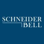 Schneider Bell
